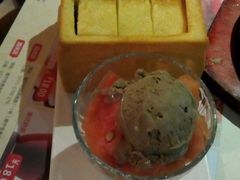 -路易十三西餐厅(西关新天地店)