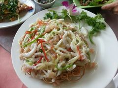 android_upload_pic-新旺美食林农家菜(岭南路店)