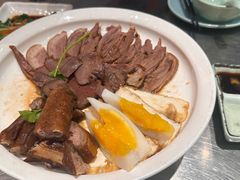 -潮界(虹桥天地店)