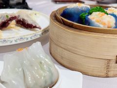 -宴荟·粤式臻味(领展店)