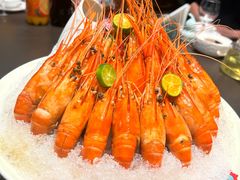 -香雪海饭店中餐厅(胥江路店)