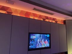 -星聚会KTV(复地活力城店)