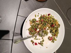 -盛福楼·惠山宴(盛岸路店)