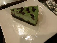 android_upload_pic-星巴克臻选(湛江鼎盛广场店)