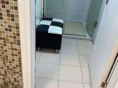 -中田健身工作室(太阳广场店)