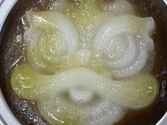 -元氏钵仔糕(北京路店)