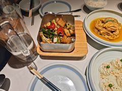 -0776食堂·京城创意菜(七里庄店)