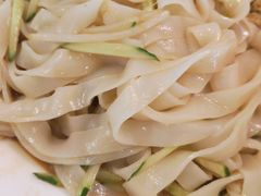 -驴世家驴肉火烧·凉皮·胡辣汤(五道口店)