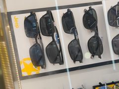 -世纪大明眼镜·蔡司战略授权店(汉街店)