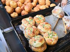 -惠源面包店(开禾路店)