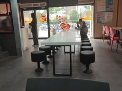 -永和大王(茉莉上新·漕宝店)