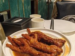 -大铁勺新津菜(熙悦汇店)