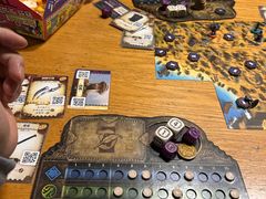 -1984魔法桌游(观音桥店)