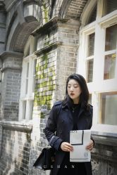 -优山定制西服衬衫大衣(国贸店)