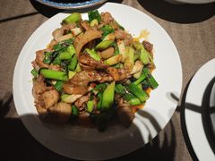 -樽宴酒楼·地道川菜·品质宴请