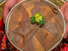 -小龙坎火锅(IFS HOT店)
