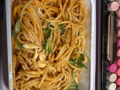 -必胜客(东大桥店)