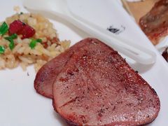 -大渔之观(安贞店)
