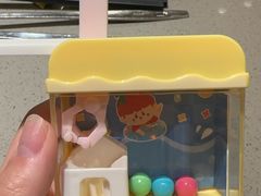 -海底捞火锅(苏宁广场店)