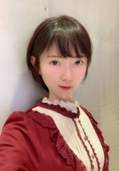 -烫·染专业店