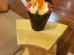 -游You House(西单老佛爷店)