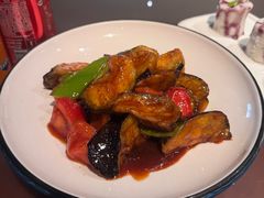 -古北烤鸭王I古北水镇景区店