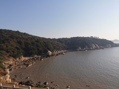 -普陀山祥生大酒店