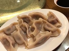 -糟粕醋·椰苑海南菜餐厅(亚龙湾天域酒店)
