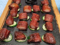 -顺丰轩园林酒家(天河店)