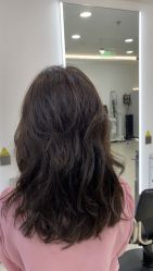 -HaLo hair studio