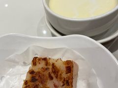 -稻香海鲜饭店(第一国际店)