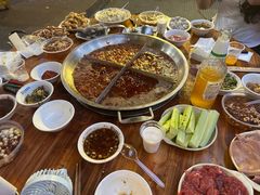 -储奇门鳝鱼火锅(总店)