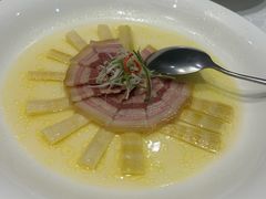 -静海名悦·私宴(大生店)