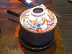 -滩万日本料理Nadaman(国贸大酒店)