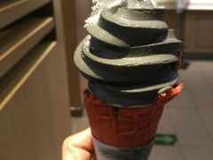 -麦当劳(安立路店)
