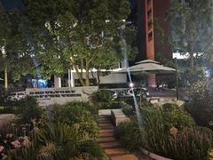 -翠贝卡&Mama Kelly Brunch Coffee(河西店)