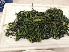 -抱德·潮汕味(敦和店原惠城鱼仔)