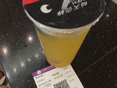 -纵横国际影城杜比全景声巨幕(天安云谷店)