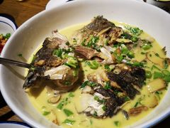 -市府路小吃城(民俗文化广场锦苑店)