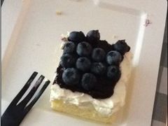 未命名-21cake廿一客蛋糕