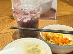 -桔子酒店(合肥南站店)