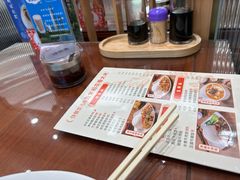 -日月永和中国餐饮名店(凤凰店)