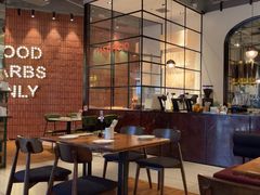 -MOMENTI手工意面(晶耀前滩店)