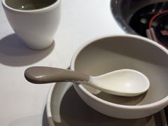 -周渝食惦酸菜鱼(青浦店)