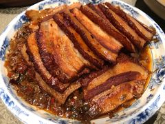 -小碗大胃(福久源新天地店)
