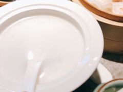 椰汁西米露-悦秀·高级粤菜