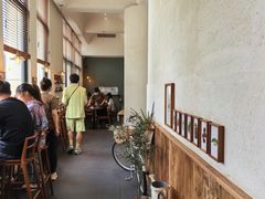 -半勺舒舒(太乙店)
