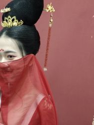 -盘子女人坊生日照·摄影馆(华强店)