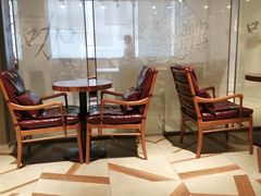 -BINGO COFFEE宾果彩咖(大东方店)