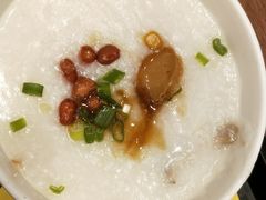 -美心Food2(赤腊角机场店)